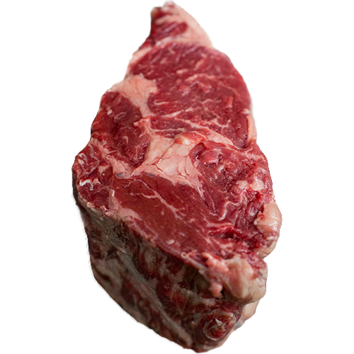 Lomo Vetado