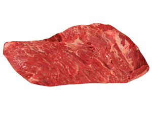 Tapa Barriga