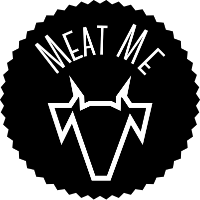 Videos MeatMe
