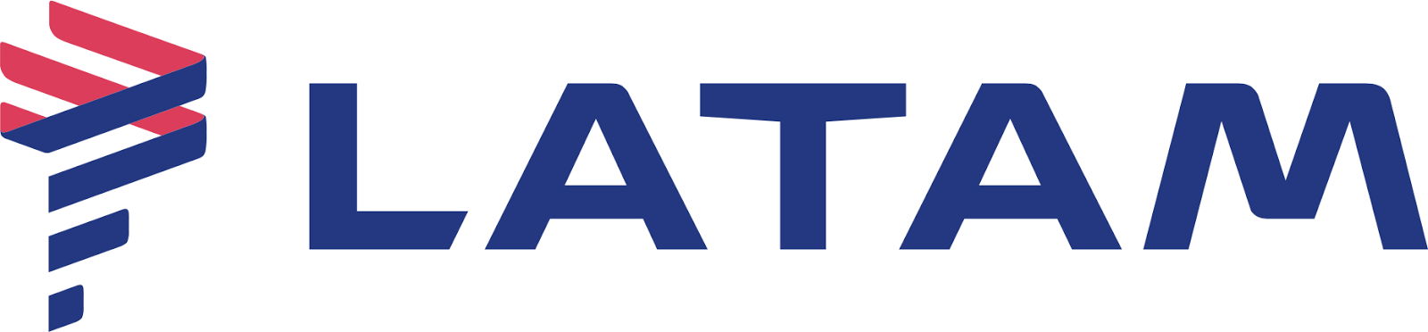 LATAM Airlines